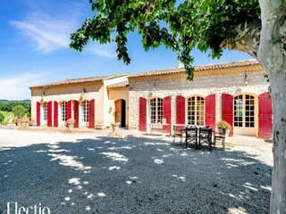 Apartment Rognes  66