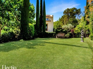 Appartement Rognes  67