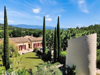 Appartement Rognes  71