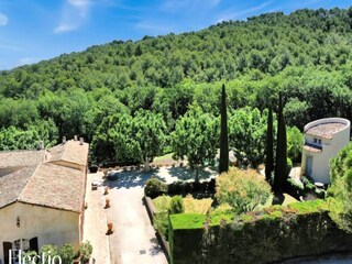 Appartement Rognes  78