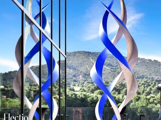 Apartment Rognes  79