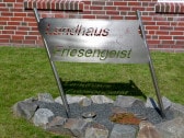 Logo Landhaus