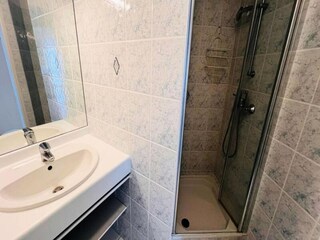 Apartment Saint-Pierre-Quiberon Features 23