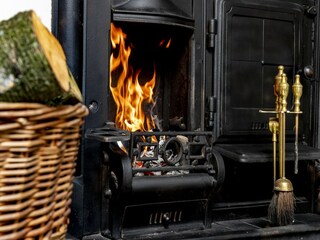 Maison de vacances Manchester  32
