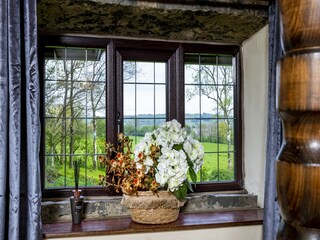 Cottage Manchester Außenaufnahme 4