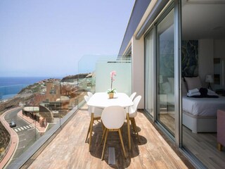 Appartement Puerto Rico (Gran Canaria)  2