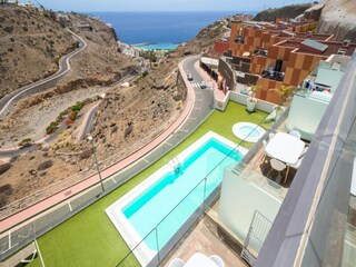 Appartement Puerto Rico (Gran Canaria)  3