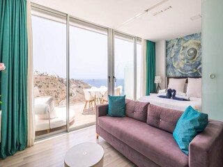 Appartement Puerto Rico (Gran Canaria)  5