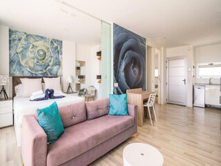 Appartement Puerto Rico (Gran Canaria)  6