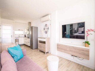 Appartement Puerto Rico (Gran Canaria)  10