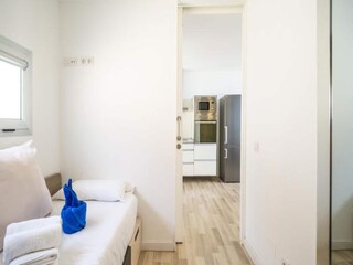 Appartement Puerto Rico (Gran Canaria)  12
