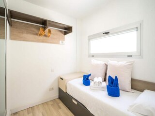 Appartement Puerto Rico (Gran Canaria)  14