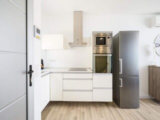 Appartement Puerto Rico (Gran Canaria)  15