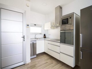 Appartement Puerto Rico (Gran Canaria)  16