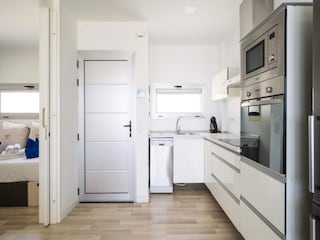 Apartment Puerto Rico (Gran Canaria)  17