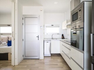 Appartement Puerto Rico (Gran Canaria)  17