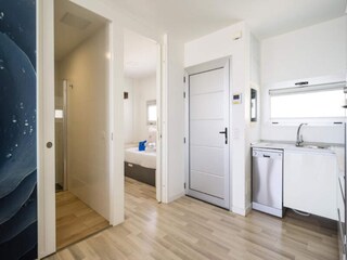 Appartement Puerto Rico (Gran Canaria)  18