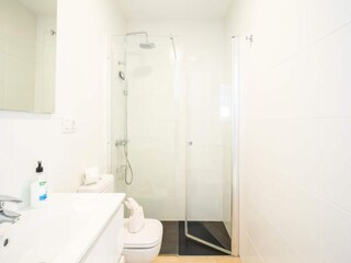 Appartement Puerto Rico (Gran Canaria)  19