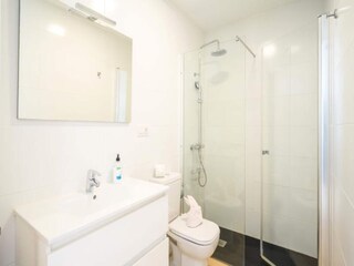 Appartement Puerto Rico (Gran Canaria)  20