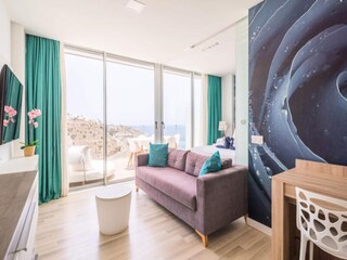 Appartement Puerto Rico (Gran Canaria)  21
