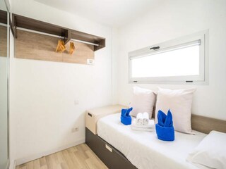 Appartement Puerto Rico (Gran Canaria)  22