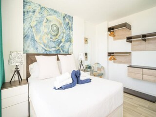 Appartement Puerto Rico (Gran Canaria)  23