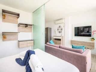 Appartement Puerto Rico (Gran Canaria)  24