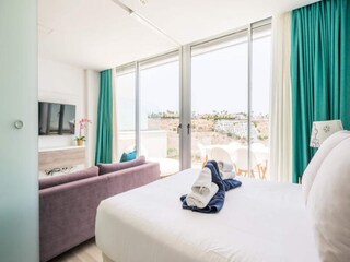 Appartement Puerto Rico (Gran Canaria)  25