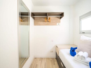 Appartement Puerto Rico (Gran Canaria)  27