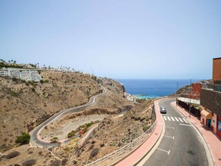 Appartement Puerto Rico (Gran Canaria)  28