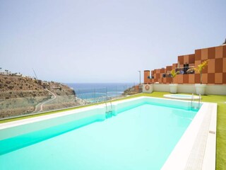 Appartement Puerto Rico (Gran Canaria)  29