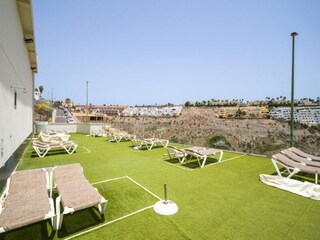 Appartement Puerto Rico (Gran Canaria)  30