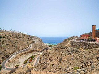Appartement Puerto Rico (Gran Canaria)  31