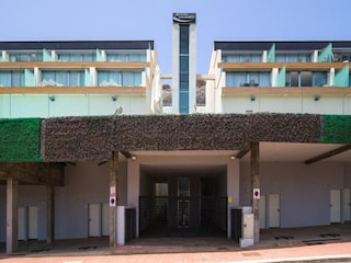 Apartment Puerto Rico (Gran Canaria)  33