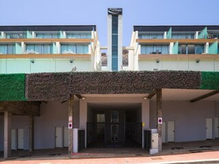 Appartement Puerto Rico (Gran Canaria)  33