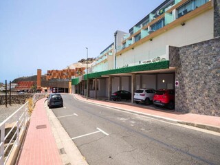 Appartement Puerto Rico (Gran Canaria)  34
