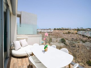 Appartement Puerto Rico (Gran Canaria)  35