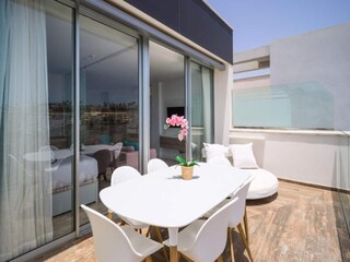 Appartement Puerto Rico (Gran Canaria)  36