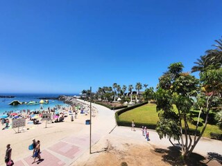 Appartement Puerto Rico (Gran Canaria)  39