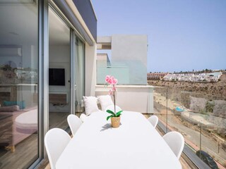 Appartement Puerto Rico (Gran Canaria)  40