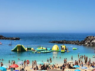 Appartement Puerto Rico (Gran Canaria)  41