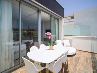 Appartement Puerto Rico (Gran Canaria)  42
