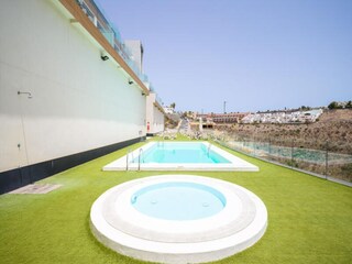 Appartement Puerto Rico (Gran Canaria)  43