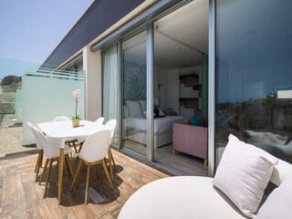 Appartement Puerto Rico (Gran Canaria)  44