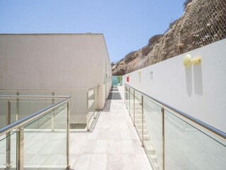 Appartement Puerto Rico (Gran Canaria)  45