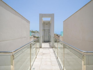 Apartment Puerto Rico (Gran Canaria)  46