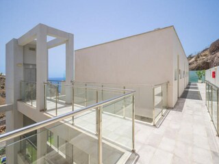Appartement Puerto Rico (Gran Canaria)  47