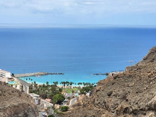 Apartment Puerto Rico (Gran Canaria)  48