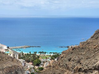 Appartement Puerto Rico (Gran Canaria)  48