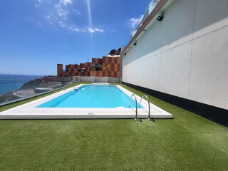 Appartement Puerto Rico (Gran Canaria)  49